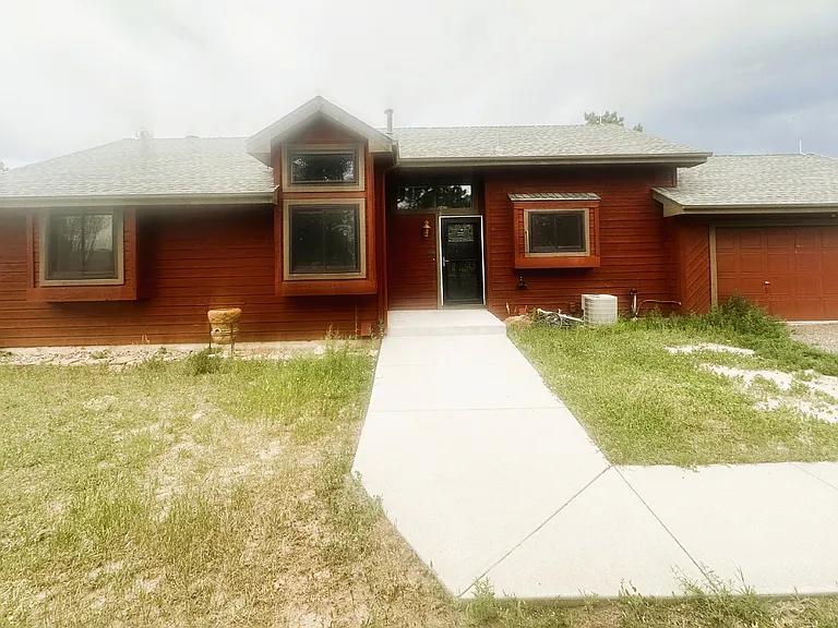 8300 Leesburg Ct — Photo 1