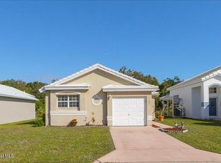 1125 Goldenrod Cir NE, Palm Bay, FL 32905