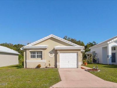 1125 Goldenrod Cir NE, Palm Bay, FL, 32905
