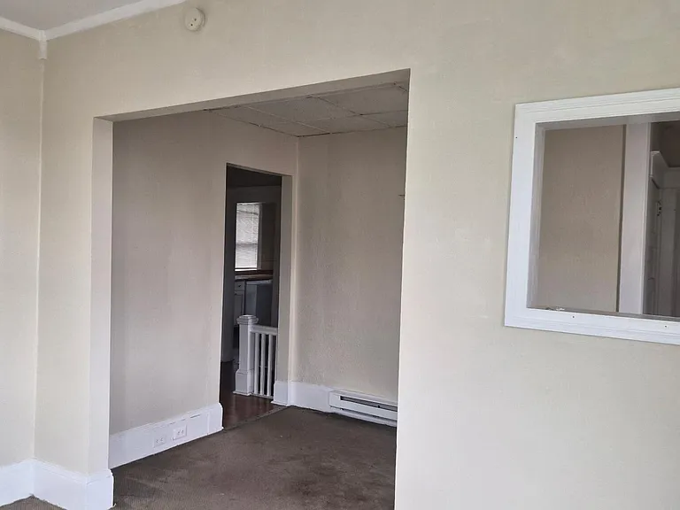 200 Chestnut St — Photo 11