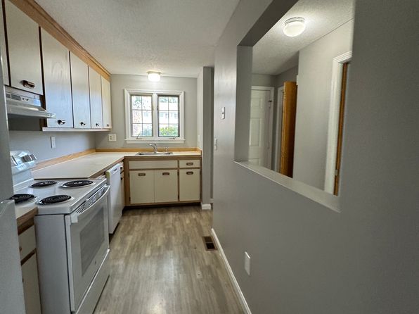 337 Fox Hollow Dr