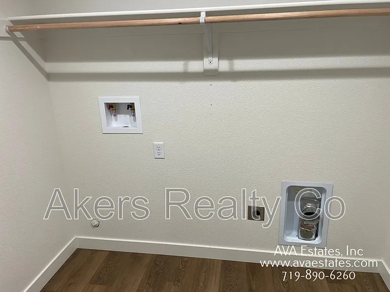 970 S Coral Pl — Photo 26