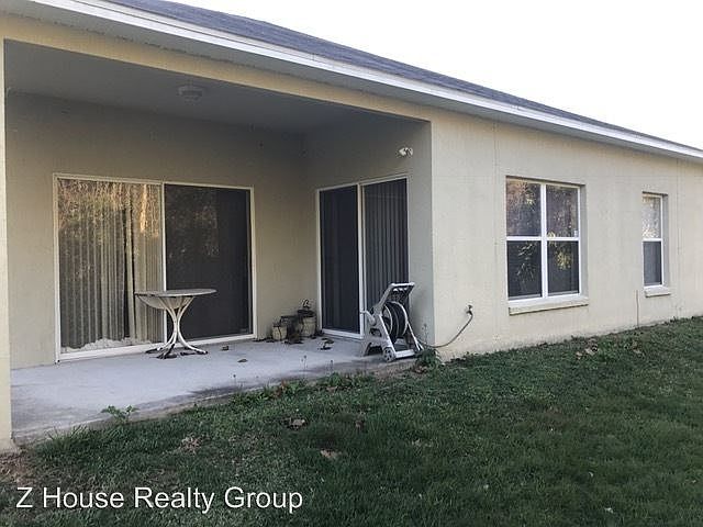 2nd image of 4525 Waterside Pointe Cir