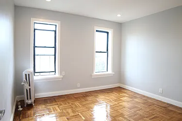 Rented by Brooklyn Blocks Real Estate