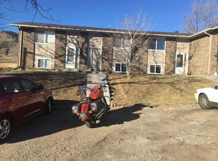 18243 W 3rd Ave, Golden, CO 80401