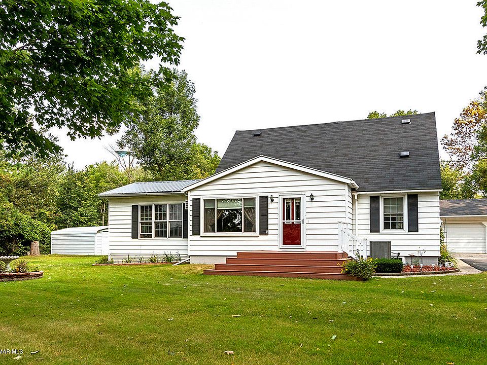 1st image of 197 Hilltop Dr