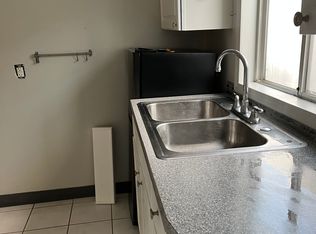 1116 NE 69th Ave, Portland, OR 97213