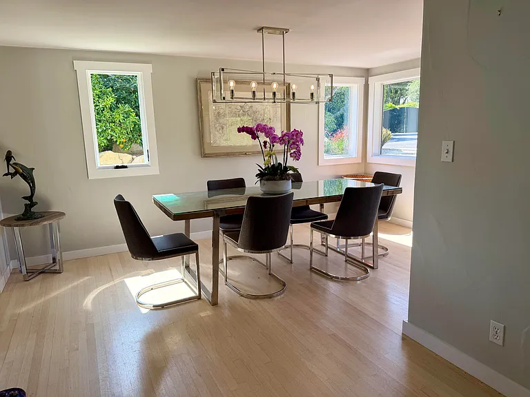 0 Greenworth Pl — Photo 8