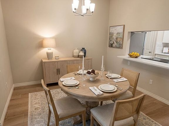 3rd image of 234 Samuel Blvd APT 2P