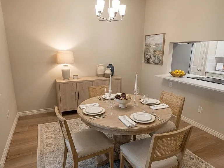 234 Samuel Blvd #2P — Photo 3