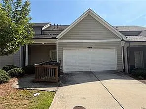 3772 Ledgemont Dr — Photo 4