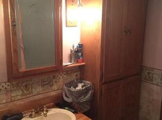 904 N Ormond St, Tarentum, PA