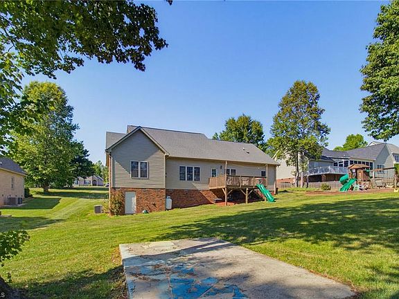 4th image of 5567 Friendship Glen Dr