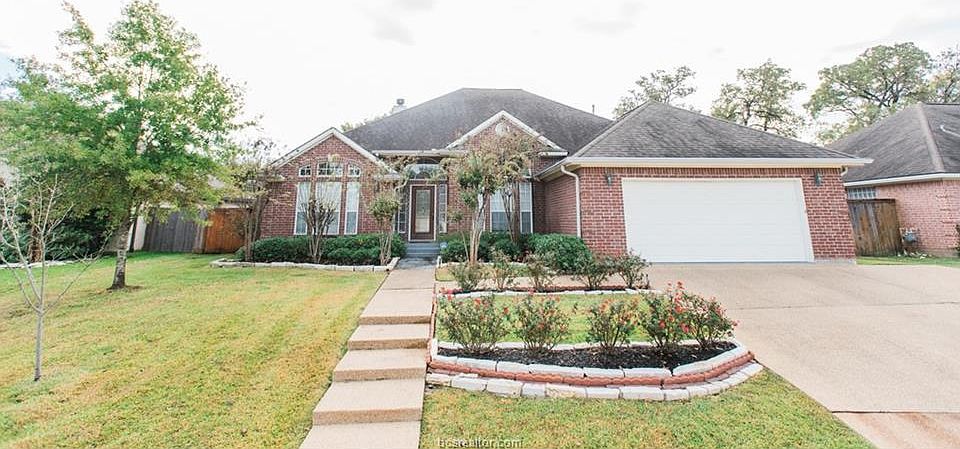 1st image of 314 Woodland Springs Dr