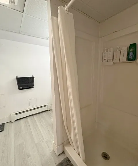 188 L St #1-0 — Photo 15