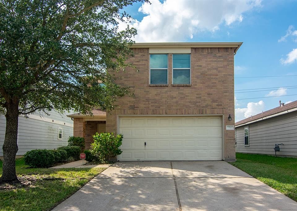 1st image of 7719 Cypress Edge Dr
