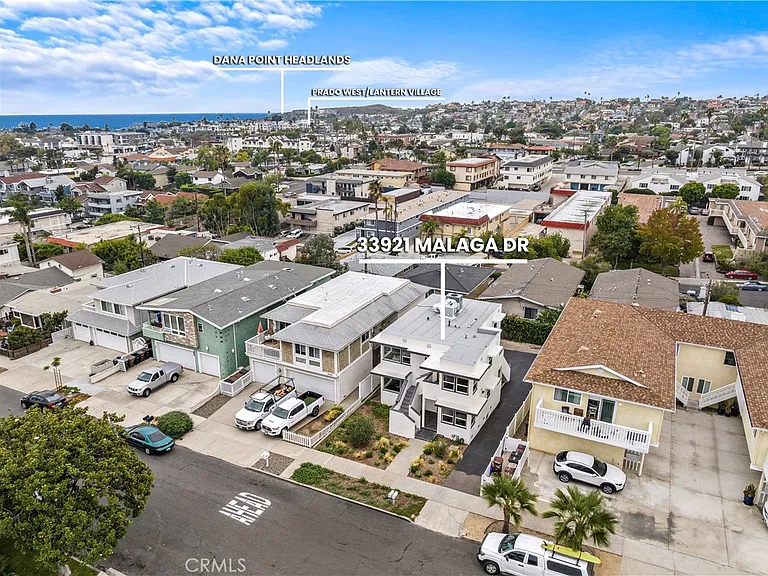 33921 Malaga Dr #UPPER — Photo 20