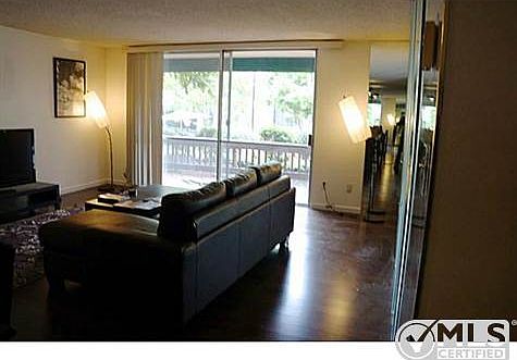 3rd image of 6455 La Jolla Blvd Unit 135