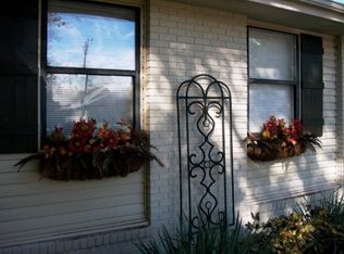 3331 W Riverside St, Springfield, MO 65807