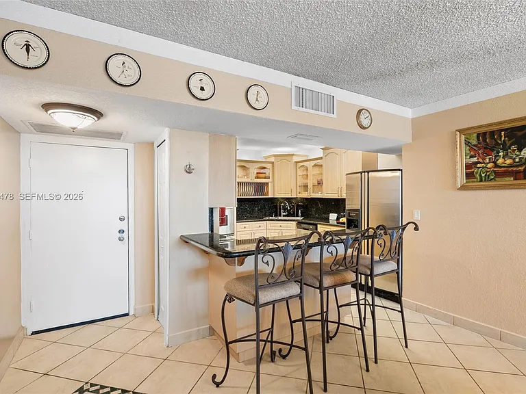 3725 S Ocean Dr #1124 — Photo 6