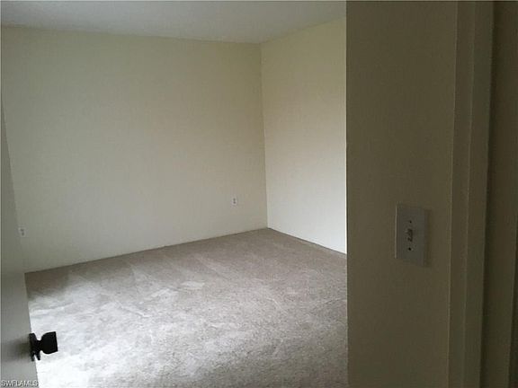 5th image of 5235 Cedarbend Dr APT 4
