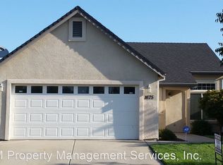 1675 Arch Way, Chico, CA 95973
