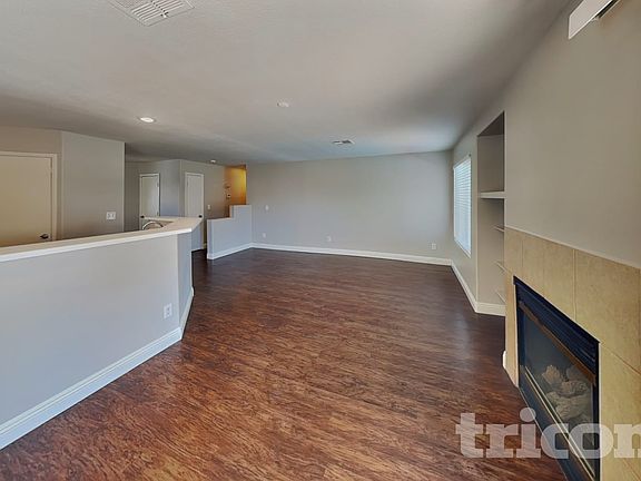 5th image of 6142 Bedrock Ct