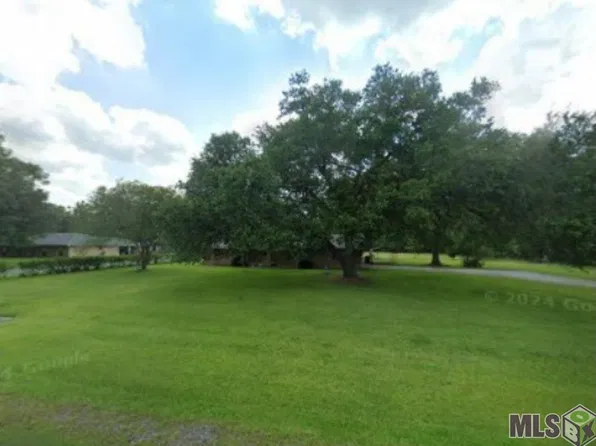 14180 Roddy Rd, Gonzales, LA 70737