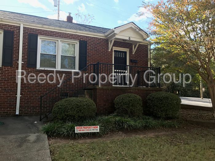 1st image of 38 Southland Ave APT 6