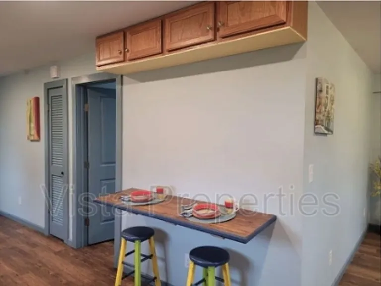 6503 Elmwood St — Photo 26