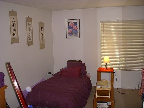 3rd image of 13015 Wimberly Sq Unit 153