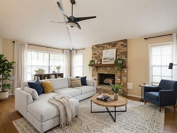 5th image of 1618 Westhurst Ln