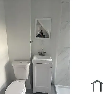 7606 Aberdeen Ave #1 — Photo 4