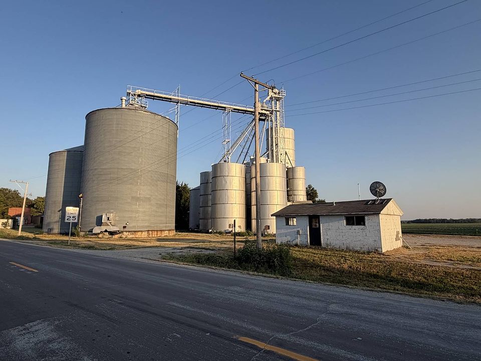 1st image of 0 Route 190
