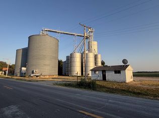 0 Route 190, Lock Springs, MO 64654