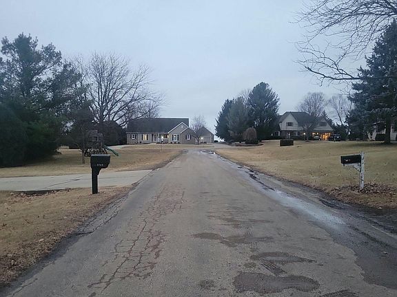 5th image of 1721 Heritage Dr