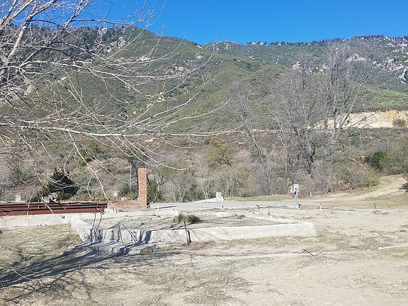 5th image of 26395 Hillview