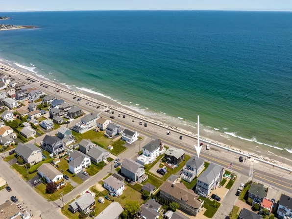 783 Ocean Boulevard, Hampton, NH 03842