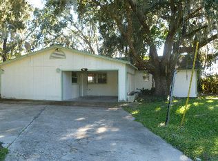 75036 Easy St, Yulee, FL 32097