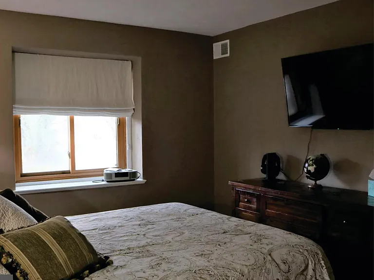 12 Dougherty Blvd #5 — Photo 9