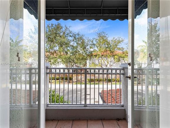 5th image of 8133 SW 118th Ct