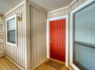 123 Lost Spur, Horseshoe Bay, TX 78657