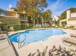 3730 Little Rd APT 2103, Arlington, TX 76016