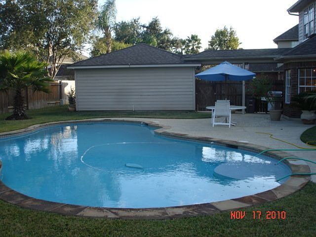 1st image of 3407 Pebble Bay Dr