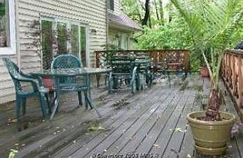 2nd image of 5127 Cannon Bluff Dr