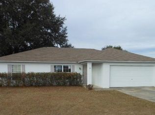 48 Juniper Dr, Ocala, FL 34480