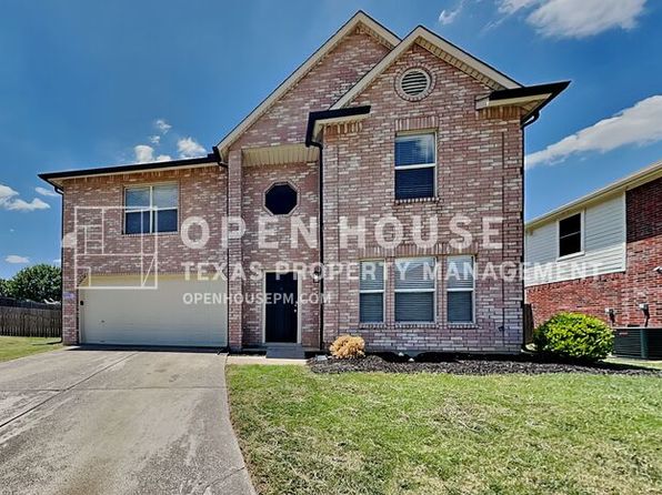 8551 Birch Creek Rd