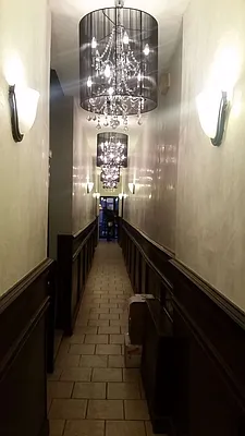 Rented by AD Real Estate Investors | media 19