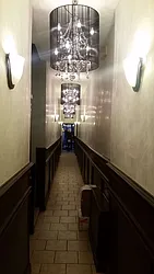 Rented by AD Real Estate Investors