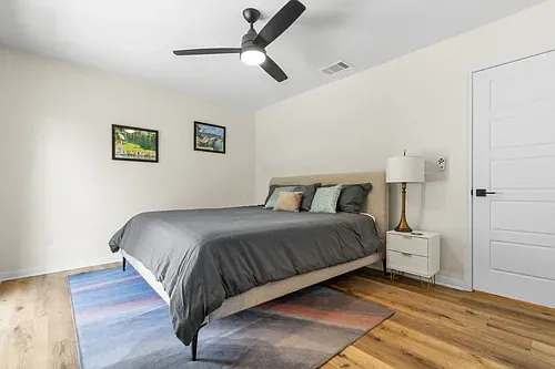 317 Mill St #102 — Photo 31